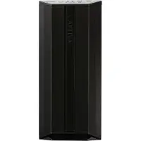 Captiva PC-werkstation R98-394 AMD Ryzen 9 9900X, 32 GB DDR5 RAM, NVIDIA GeForce RTX 5060Ti (16 GB GDDR7), 1 TB M.2 SSD, oOS