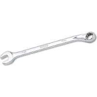 Sata Ringsleutel 30mm - Professioneel Gereedschap