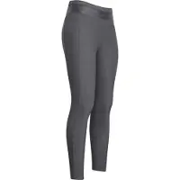 Euro-Star Dameslegging met volledige grip Impress