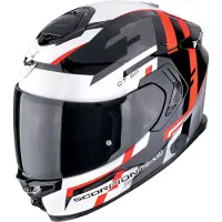 Scorpion EXO-GT SP Air Tornado Helm