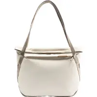 Peak Design Everyday Tote 15L v2 Bone