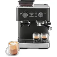 KitchenAid 5KES6551EBK
