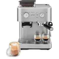 KitchenAid 5KES6551ESX