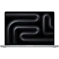 Apple Refurbished | MacBook Pro 2024 M4 - 16" - M4 Pro 14-Core - 20-Core GPU - 24 GB - 512 GB SSD - Standaardglas - Spacezwart - DE