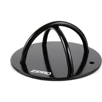 Zipro Fitness Accessoires
