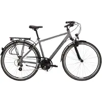 KROSS Trans 2.0 28´´ 2022 Fiets