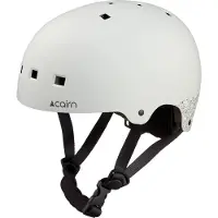Cairn Eon Juniorhelm