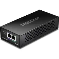Trendnet TPE-219GI 2.5G PoE++ Injektor