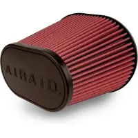 Airaid Kit Filter