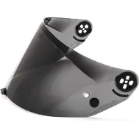 Nolan N120-1 Big Scherm