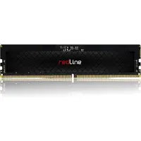 Mushkin Redline - DDR5 - Geheugenmodule - 16 GB - DIMM