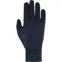 Roeckl Racale Gore-tex Infinium Windstopper Handschoenen