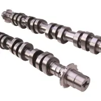 Ford Racing 05-10 Mustang GT High Lift Hot Rod Cam Set