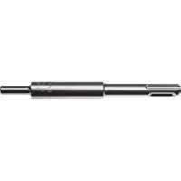 Fischer Machine-instelapparaat (10 mm)