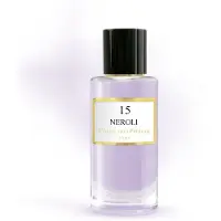 Prestige Neroli 15 Eau de Parfum 50 ml