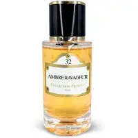 Prestige Ambre Ravageur 32 Eau de Parfum 50 ml