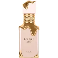 Lattafa Eclaire Eau de Parfum 100ml