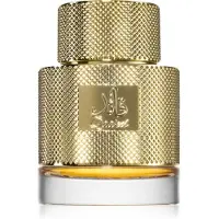 Lattafa Qaaed Eau de Parfum Spray 100 ml