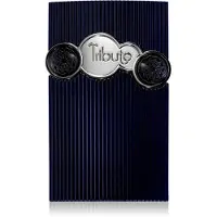 AFNAN Tribute Blue Eau de Parfum 100 ml