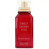 Gulf Orchid Sweet Cherry Kiss Eau de Parfum 100 ml
