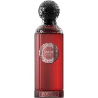 Anfar Fouco for Men - 3.4 oz Extrait De Parfum Spray