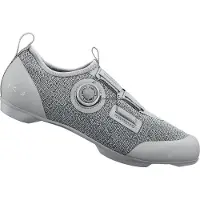 Shimano Ic501 Fuze Mtb-schoenen