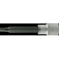 SW-Stahl 05005SB Steeksleutelelement