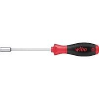 Wiha Inbussleutel 341 SW 5mm Lemmet-L.125mm