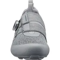 Shimano Ic501 Fuze Mtb-schoenen