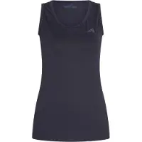 Euro-Star Top Esenya Donkerblauw - Donkerblauw - s