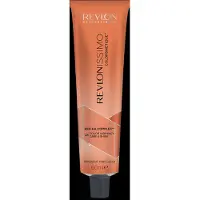 Revlon revlonissimo Colorsmetique 60ml