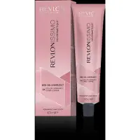 Revlon revlonissimo Cromatics 60ml