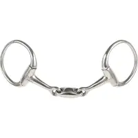 Harry's Horse Bustrens 14.5