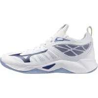 Mizuno Wave Dimension Heren