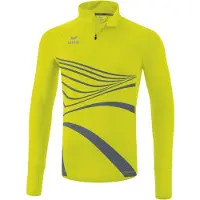 Erima Sweatshirt Racing | Maat M
