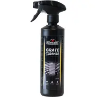 Napoleon Grills Rooster Cleaner 500ml