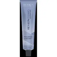 Revlon revlonissimo Colorsmetique 60ml
