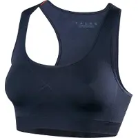 Falke Beha Madison | Maat XS