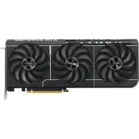 Asus VGA GeForce RTX 5080 16GB PRIME OC EVO