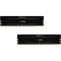 Mushkin MRE5U560LKKD16GX2 geheugenmodule 32 GB 2 x 16 GB DDR5 288-pin DIMM