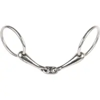 Harry's Horse Harrys Horse Onderlegtrens 14.0