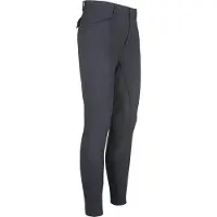 Euro-Star Wedstrijdbroek Camillo