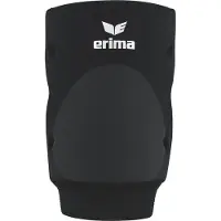 Erima Kniebeschermer Volley-ball | Maat L