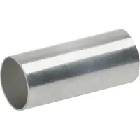Klauke Huls 50 E-CU