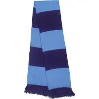 Result Team Scarf | Maat: Één maat