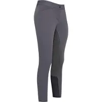Euro-Star Damesbroek met volledige grip Arista Fashion Diamond Fu