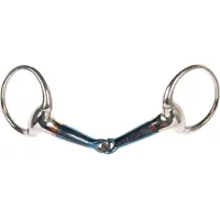 Jansen Harrys Horse Bustrens Sweet Iron 13.5