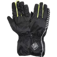 Tucano Urbano Gordon Nano Plus Handschoenen
