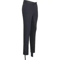 Euro-Star Damesbroek met volledige grip Arista Sparkle Jodphur