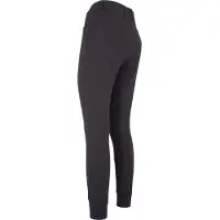 Easy Rider Rijbroek Evita FullGrip dames